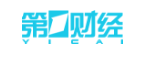 jdb电子：打造民参军龙头，三大产品独家供货