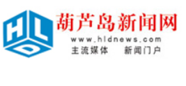 jdb电子：不忘初心创名牌